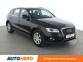 Audi Q5 2.0 TDI Aut.*NAVI*XENON*TEMPO*PDC* Schwarz - thumbnail 8