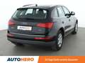 Audi Q5 2.0 TDI Aut.*NAVI*XENON*TEMPO*PDC* Schwarz - thumbnail 6