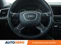 Audi Q5 2.0 TDI Aut.*NAVI*XENON*TEMPO*PDC* Schwarz - thumbnail 19