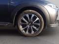 Mazda CX-3 2.0 exceed 2wd 121cv my18 Gri - thumbnail 11
