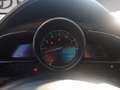 Mazda CX-3 2.0 exceed 2wd 121cv my18 Gri - thumbnail 10