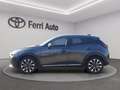 Mazda CX-3 2.0 exceed 2wd 121cv my18 Gri - thumbnail 2