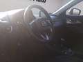 Mazda CX-3 2.0 exceed 2wd 121cv my18 Gri - thumbnail 5