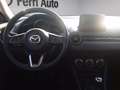 Mazda CX-3 2.0 exceed 2wd 121cv my18 Gri - thumbnail 7