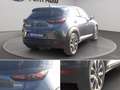 Mazda CX-3 2.0 exceed 2wd 121cv my18 Gri - thumbnail 14