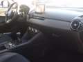Mazda CX-3 2.0 exceed 2wd 121cv my18 Gri - thumbnail 12