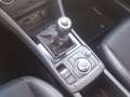 Mazda CX-3 2.0 exceed 2wd 121cv my18 Gri - thumbnail 8