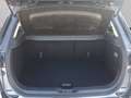 Mazda CX-3 2.0 exceed 2wd 121cv my18 Gri - thumbnail 15