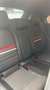 Mercedes-Benz A 180 Classe CDI BlueEFFICIENCY Business - thumbnail 10