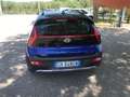 Hyundai BAYON Bayon 1.0 t-gdi 48V Xline imt Blu/Azzurro - thumbnail 12