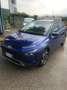 Hyundai BAYON Bayon 1.0 t-gdi 48V Xline imt Blu/Azzurro - thumbnail 15