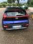 Hyundai BAYON Bayon 1.0 t-gdi 48V Xline imt Blu/Azzurro - thumbnail 9