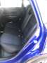 Hyundai BAYON Bayon 1.0 t-gdi 48V Xline imt Blu/Azzurro - thumbnail 13