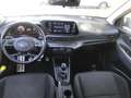Hyundai BAYON Bayon 1.0 t-gdi 48V Xline imt Blu/Azzurro - thumbnail 6