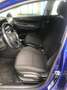 Hyundai BAYON Bayon 1.0 t-gdi 48V Xline imt Blu/Azzurro - thumbnail 10