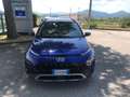 Hyundai BAYON Bayon 1.0 t-gdi 48V Xline imt Blu/Azzurro - thumbnail 14