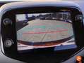 Toyota Aygo 70 x-play Blanco - thumbnail 22