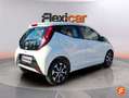 Toyota Aygo 70 x-play Blanco - thumbnail 3
