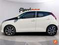 Toyota Aygo 70 x-play Blanco - thumbnail 7
