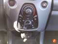 Toyota Aygo 70 x-play Blanco - thumbnail 21