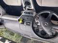 Mercedes-Benz C 200 Classe BlueEfficiency Elégance Beige - thumbnail 5