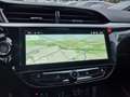 Opel Corsa GS NAVI*KAMERA*TEILLEDER*LED*KOMFORT Grau - thumbnail 13