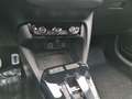 Opel Corsa GS NAVI*KAMERA*TEILLEDER*LED*KOMFORT Grau - thumbnail 14