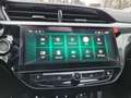 Opel Corsa GS NAVI*KAMERA*TEILLEDER*LED*KOMFORT Grau - thumbnail 11