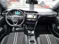 Opel Corsa GS NAVI*KAMERA*TEILLEDER*LED*KOMFORT Grau - thumbnail 7