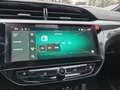 Opel Corsa GS NAVI*KAMERA*TEILLEDER*LED*KOMFORT Grau - thumbnail 12