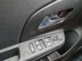 Opel Corsa GS NAVI*KAMERA*TEILLEDER*LED*KOMFORT Grau - thumbnail 16