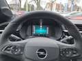 Opel Corsa GS NAVI*KAMERA*TEILLEDER*LED*KOMFORT Grau - thumbnail 9