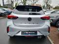 Opel Corsa GS NAVI*KAMERA*TEILLEDER*LED*KOMFORT Grau - thumbnail 5