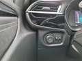 Opel Corsa GS NAVI*KAMERA*TEILLEDER*LED*KOMFORT Grau - thumbnail 15