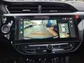 Opel Corsa GS NAVI*KAMERA*TEILLEDER*LED*KOMFORT Grau - thumbnail 10