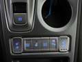 Hyundai KONA Elektro 64kWh Level 5 *LEDER, LED, NAVI* Weiß - thumbnail 12