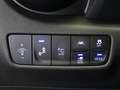 Hyundai KONA Elektro 64kWh Level 5 *LEDER, LED, NAVI* Weiß - thumbnail 15