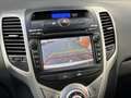 Hyundai iX20 1.4i Go! | Navi | Parkeercamera | Prijs is rijklaa Blanc - thumbnail 13