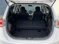 Hyundai iX20 1.4i Go! | Navi | Parkeercamera | Prijs is rijklaa Blanc - thumbnail 24