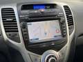 Hyundai iX20 1.4i Go! | Navi | Parkeercamera | Prijs is rijklaa Blanc - thumbnail 11