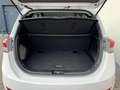 Hyundai iX20 1.4i Go! | Navi | Parkeercamera | Prijs is rijklaa Blanc - thumbnail 23