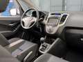 Hyundai iX20 1.4i Go! | Navi | Parkeercamera | Prijs is rijklaa Blanc - thumbnail 4