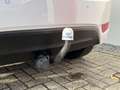 Hyundai iX20 1.4i Go! | Navi | Parkeercamera | Prijs is rijklaa Blanc - thumbnail 27