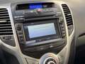 Hyundai iX20 1.4i Go! | Navi | Parkeercamera | Prijs is rijklaa Blanc - thumbnail 14