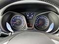 Hyundai iX20 1.4i Go! | Navi | Parkeercamera | Prijs is rijklaa Blanc - thumbnail 10