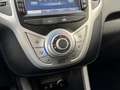 Hyundai iX20 1.4i Go! | Navi | Parkeercamera | Prijs is rijklaa Blanc - thumbnail 15