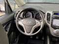 Hyundai iX20 1.4i Go! | Navi | Parkeercamera | Prijs is rijklaa Blanc - thumbnail 6