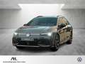 Volkswagen Golf Variant VIII R-Line 2.0 TDI *AHK*SOUND*BLACK*NAVI*360*HuD* Grijs - thumbnail 1