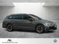 Volkswagen Golf Variant VIII R-Line 2.0 TDI *AHK*SOUND*BLACK*NAVI*360*HuD* Grijs - thumbnail 5