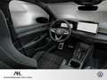 Volkswagen Golf Variant VIII R-Line 2.0 TDI *AHK*SOUND*BLACK*NAVI*360*HuD* Grijs - thumbnail 8